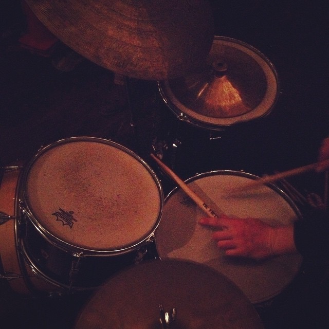 13886288_617002488458790_3341066380730735566_n