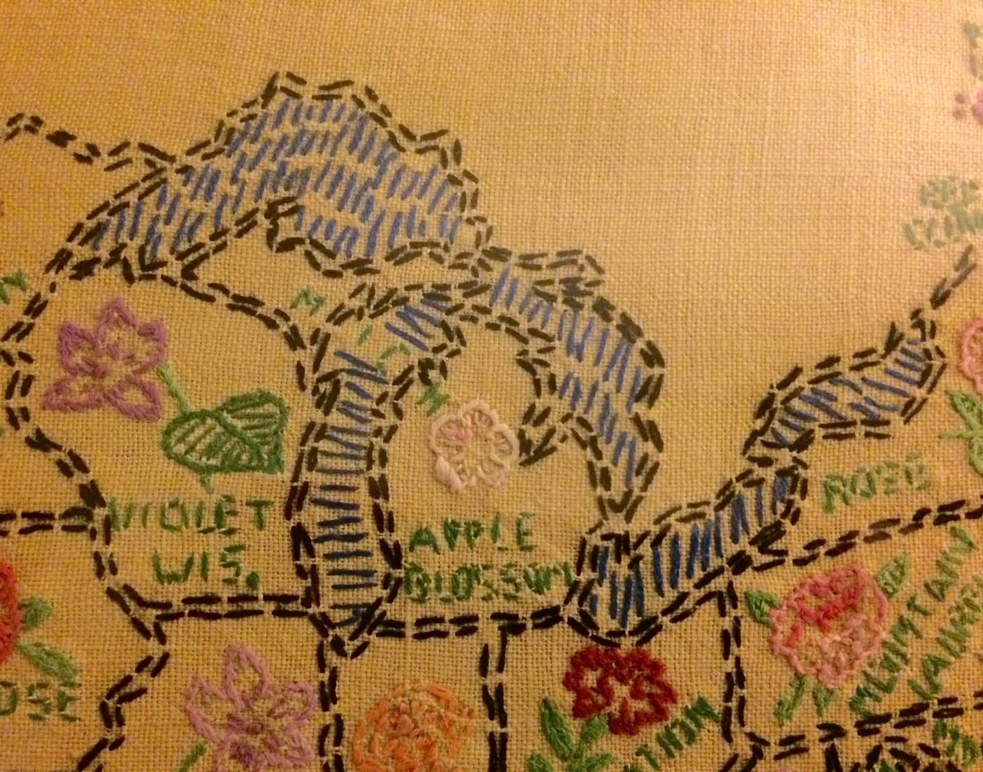 17991390_759849210840783_3399619983564366621_o