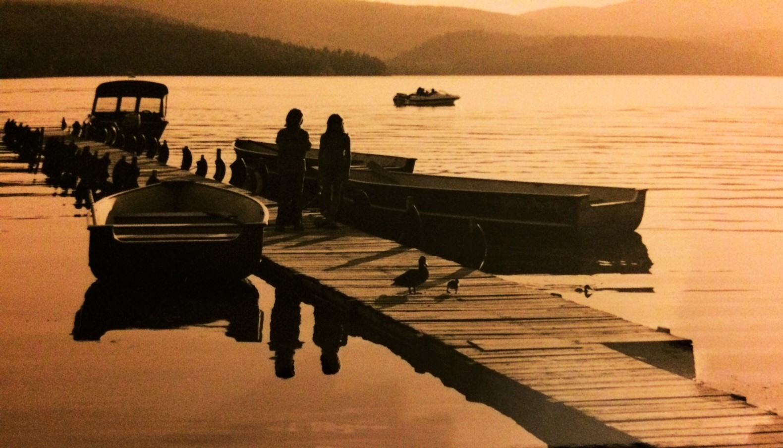 mothers-daughters-photo